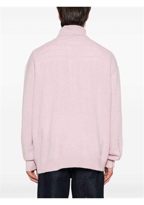 maglione DRIES VAN NOTEN | Maglione | MUZO9702303
